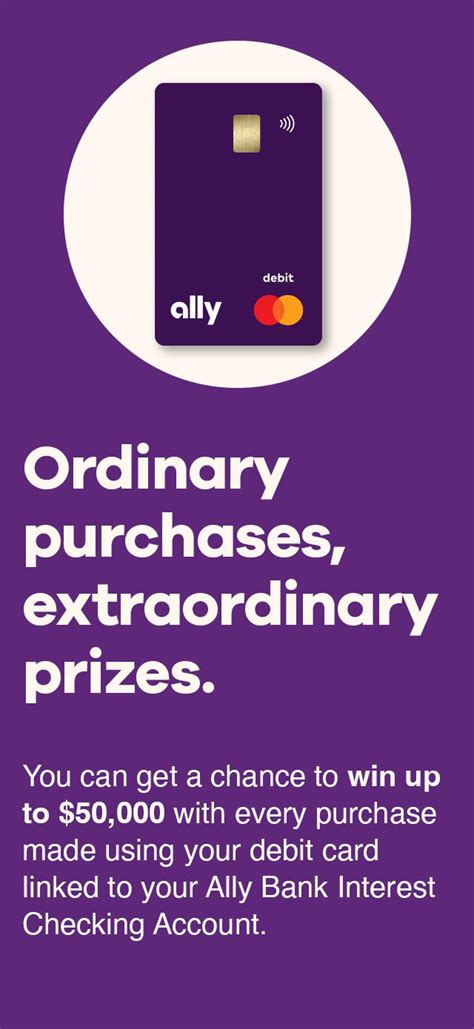 does ally bank have contactless card|ally bank debit card blocking.